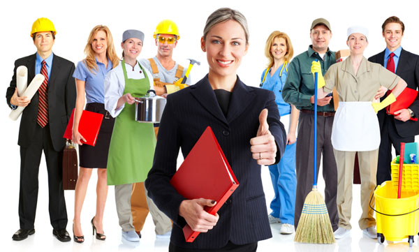 Şişli Anahtar Teslim Tadilatçı Hizmeti